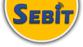 usługi komputerowe sebit